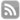 RSS Feed